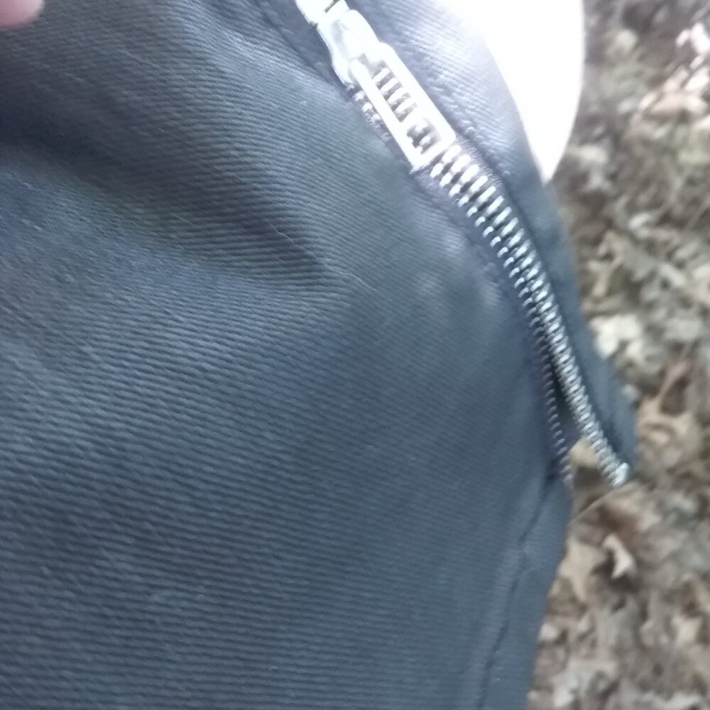 INC mens pants - Picture 9 of 10